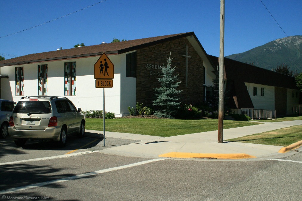 Montana job service hamilton mt