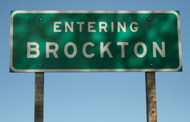 Brockton Montana – MontanaPictures.Net