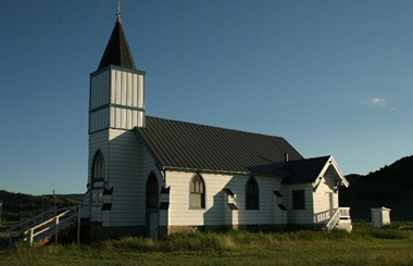 Martinsdale And Lennep Montana Picture Tour – MontanaPictures.Net